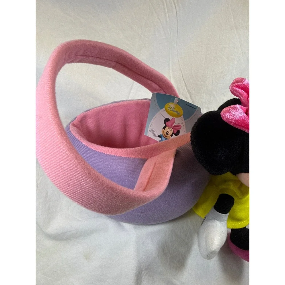 Disney minnie mouse